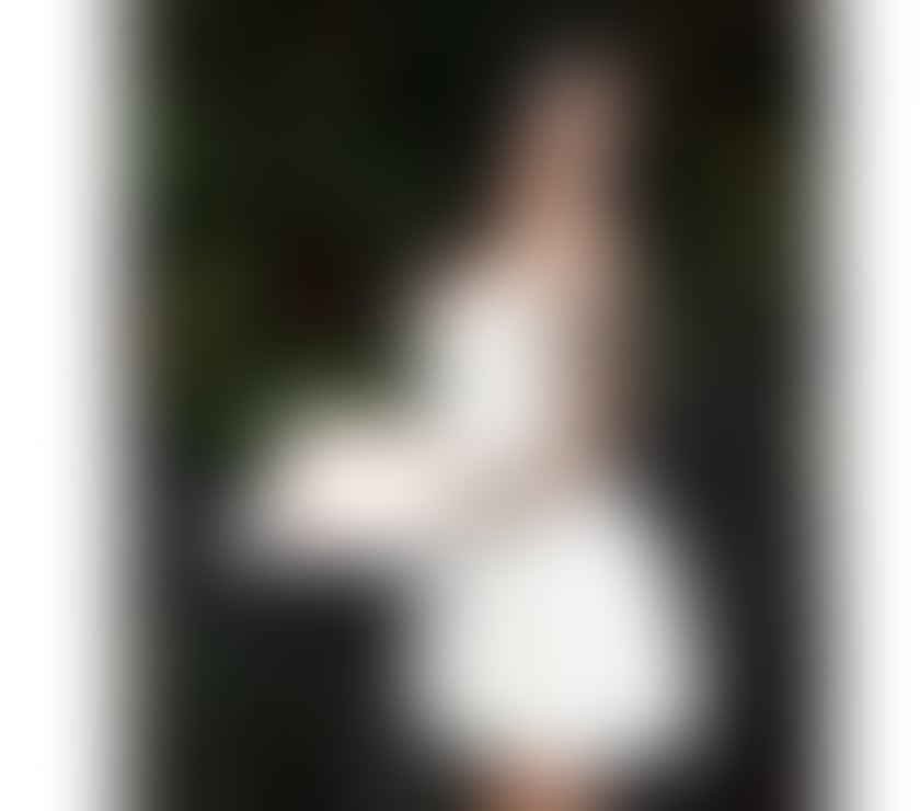 Escorts Central London Marylebone - Central London - Photos for Melanie❤️ SEXY LATINA 🥳PARTY GIRL