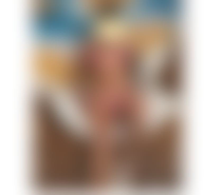 Escorts Central London Marylebone - Central London - Photos for Melanie❤️ SEXY LATINA 🥳PARTY GIRL