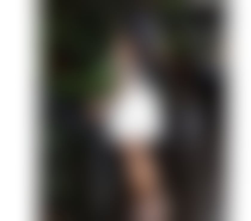 Escorts Central London Marylebone - Central London - Photos for Melanie❤️ SEXY LATINA 🥳PARTY GIRL