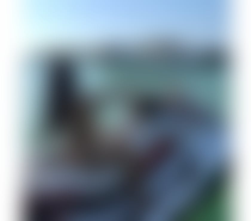 Escorts Central London Marylebone - Central London - Photos for Melanie❤️ SEXY LATINA 🥳PARTY GIRL