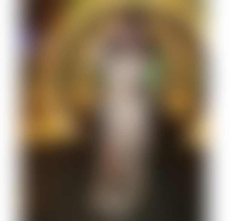 Escorts Central London Marylebone - Central London - Photos for Melanie❤️ SEXY LATINA 🥳PARTY GIRL