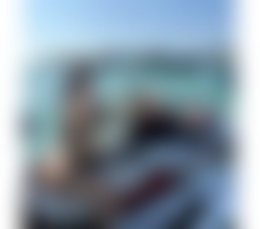 Escorts Central London Marylebone - Central London - Photos for Melanie❤️ SEXY LATINA 🥳PARTY GIRL