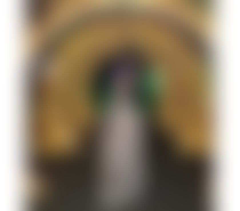 Escorts Central London Marylebone - Central London - Photos for Melanie❤️ SEXY LATINA 🥳PARTY GIRL