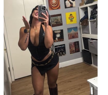 Escort Marylebone Central London - Photos for Melanie❤️ SEXY LATINA 🥳PARTY GIRL