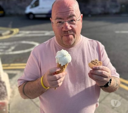 Women Seeking Men Kilmarnock East Ayrshire - Photos for Looking for partner