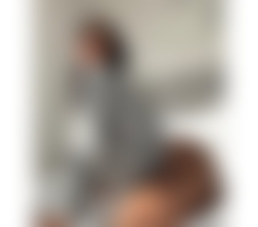 Escorts Belfast Belfast City Centre (South) - Belfast - Photos for First time here!🥳 Incall - Outcall ❤️