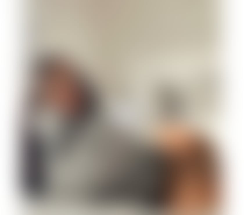 Escorts Belfast Belfast City Centre (South) - Belfast - Photos for First time here!🥳 Incall - Outcall ❤️