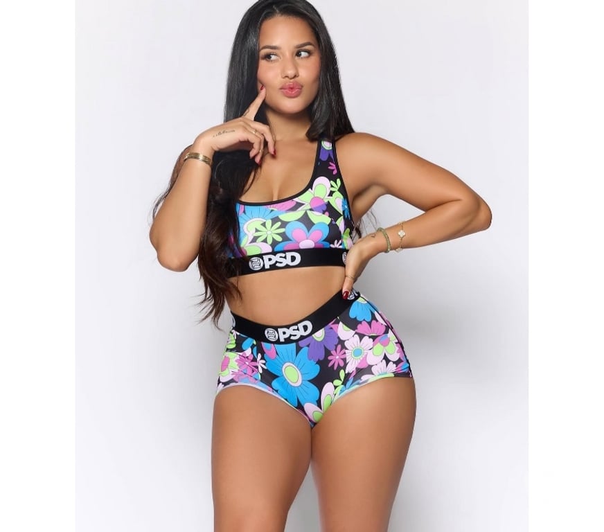 Escorts Belfast Belfast City Centre (South) - Belfast - Photos for First time here!🥳 Incall - Outcall ❤️