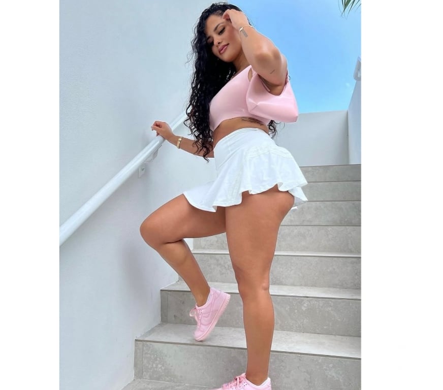 Escorts Belfast Belfast City Centre (South) - Belfast - Photos for First time here!🥳 Incall - Outcall ❤️