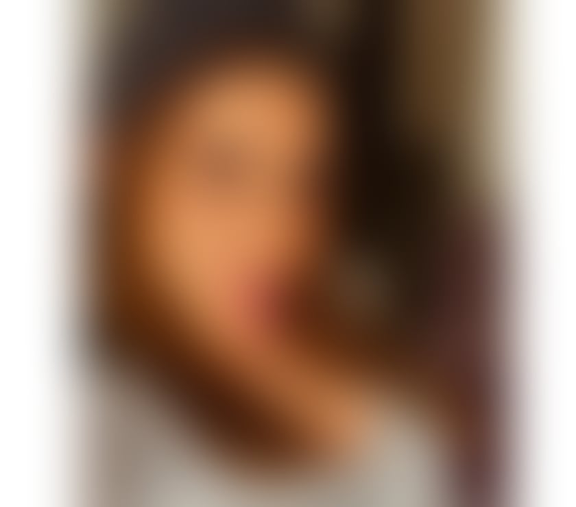 Escorts Hertfordshire Stevenage - Photos for Sweet girl with sexy shapes😍😍