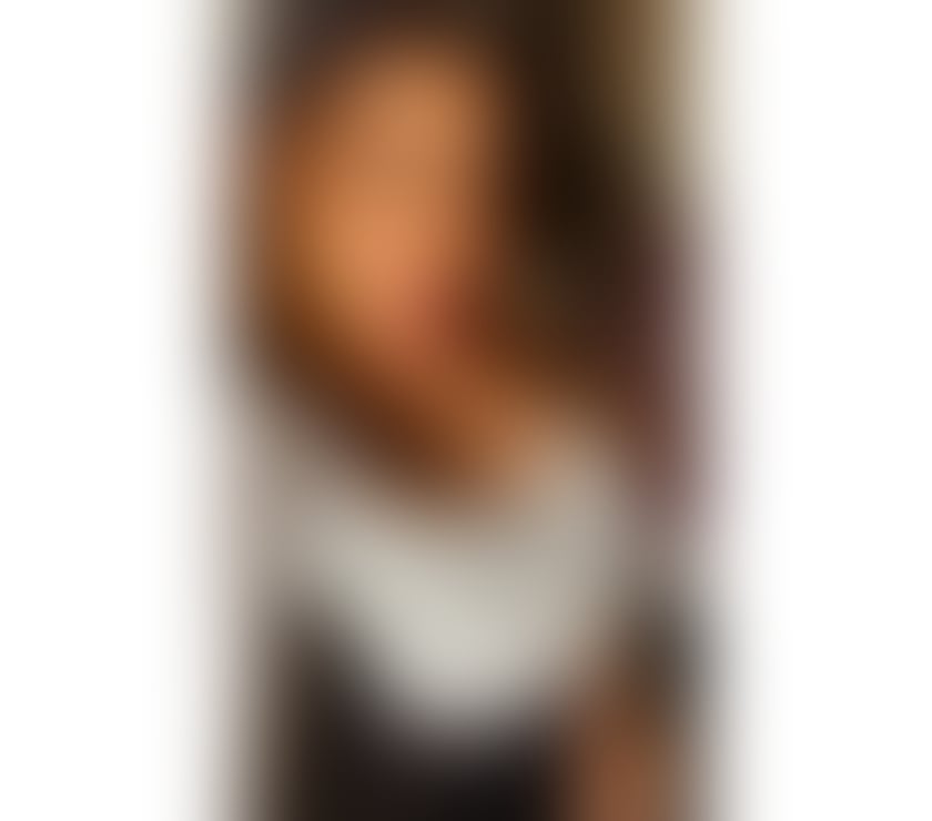  Escorts & Erotic Massage Stevenage Town Centre Stevenage - Photos for Sweet girl with sexy shapes😍😍