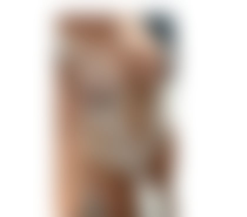 Escorts West London Hillingdon - Photos for I am Lia and I offer 100% Hungarian service 🍑🍭🤗