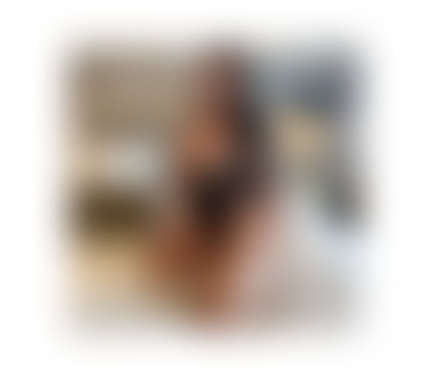 Escorts West London Hillingdon - Photos for I am Lia and I offer 100% Hungarian service 🍑🍭🤗