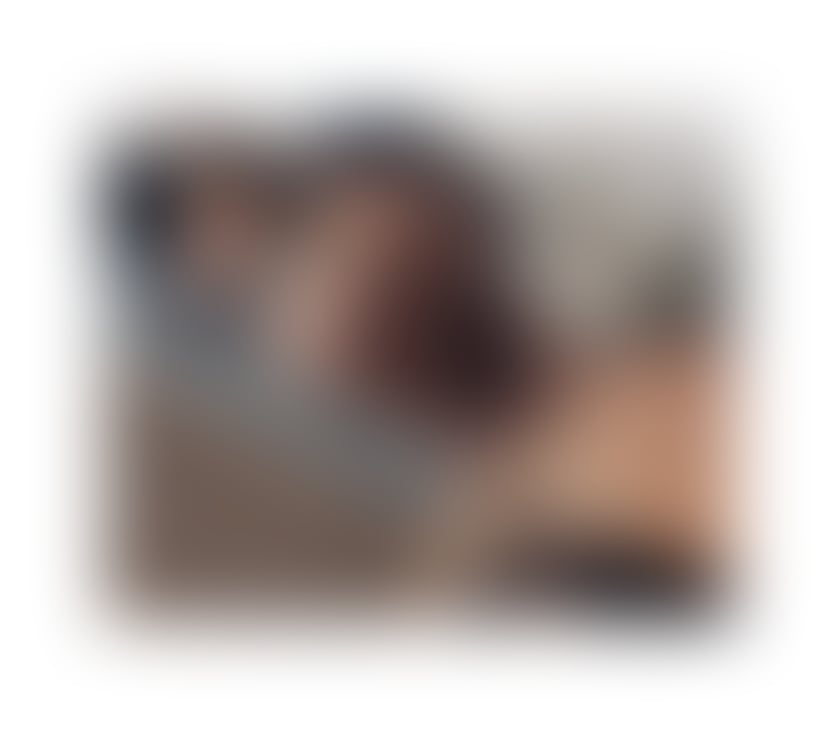 Escorts Hayes Hillingdon - Photos for I am Lia and I offer 100% Hungarian service 🍑🍭🤗