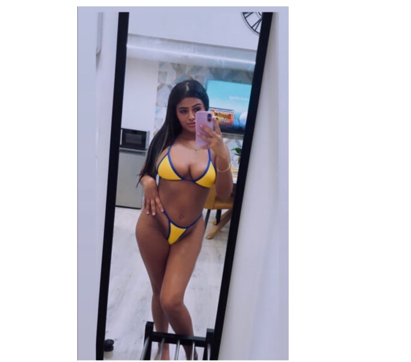 Escorts Hayes Hillingdon - Photos for I am Lia and I offer 100% Hungarian service 🍑🍭🤗