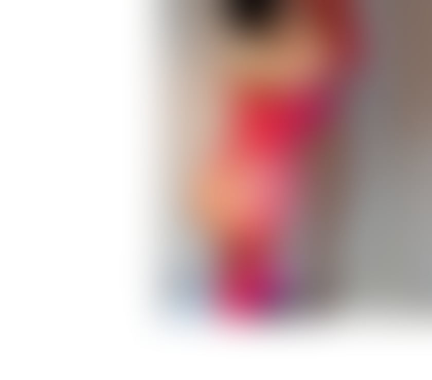 Escorts West London Hounslow - Photos for Loretta🍑sweet girl🍭lovely&friendly🥰party girl 🍾