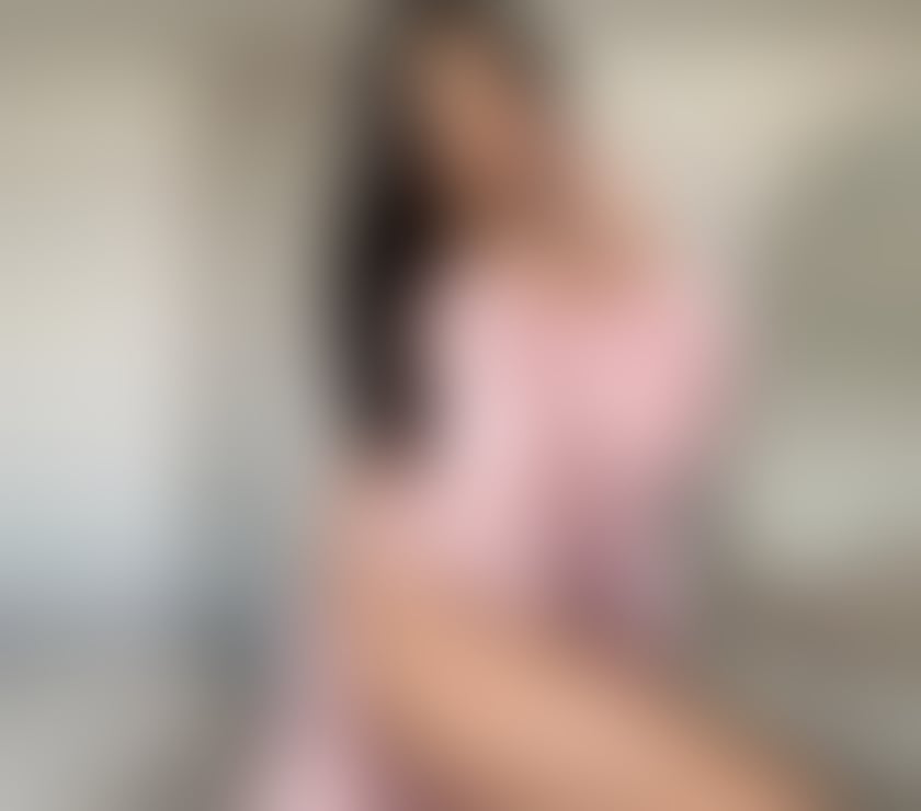 Escorts Leicestershire Leicester - Photos for Ninfa 18y.o naughty no rush Latina [P@rty]