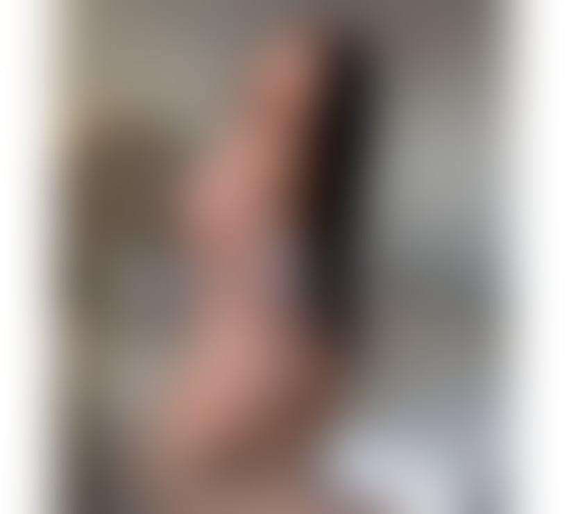 Escorts Leicestershire Leicester - Photos for Ninfa 18y.o naughty no rush Latina [P@rty]