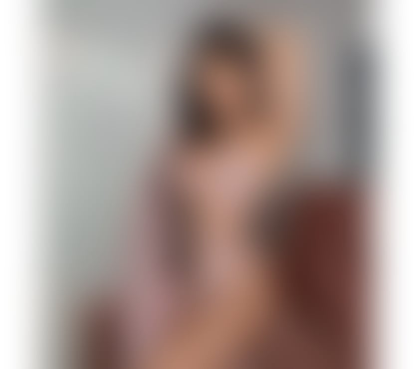 Escorts Leicestershire Leicester - Photos for Ninfa 18y.o naughty no rush Latina [P@rty]