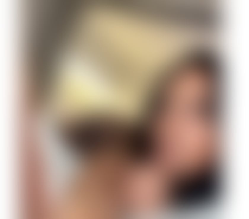 Ninfa 18y.o naughty no rush Latina [P@rty]