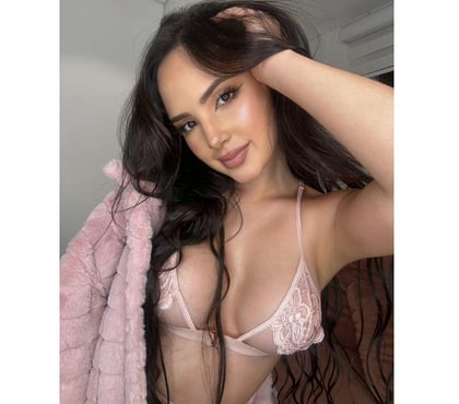 Escorts Leicester City Centre Leicester - Photos for Ninfa 18y.o naughty no rush Latina [P@rty]