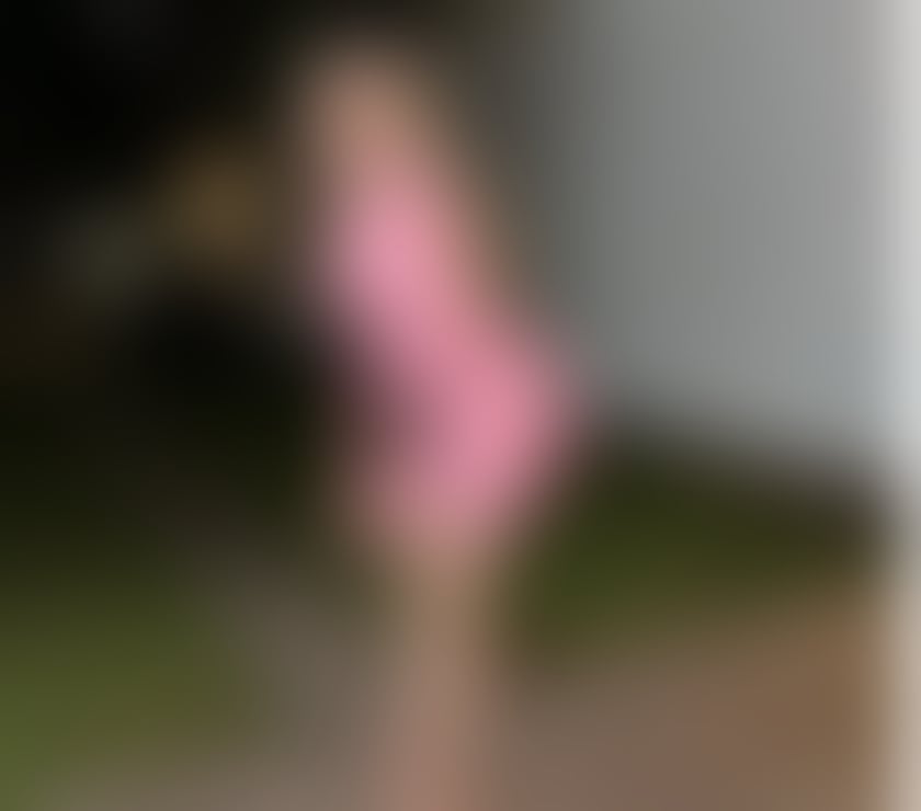  Escorts Canary Wharf East London - Photos for 🔥✨ HOT CURVY LATINA 🔥✨