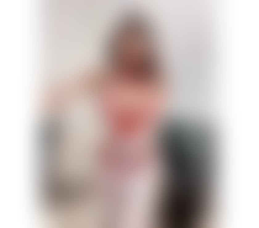 Escorts Norfolk Norwich - Photos for 🔥New Thai sexy Carla 🫦 Real picture 💯🦋