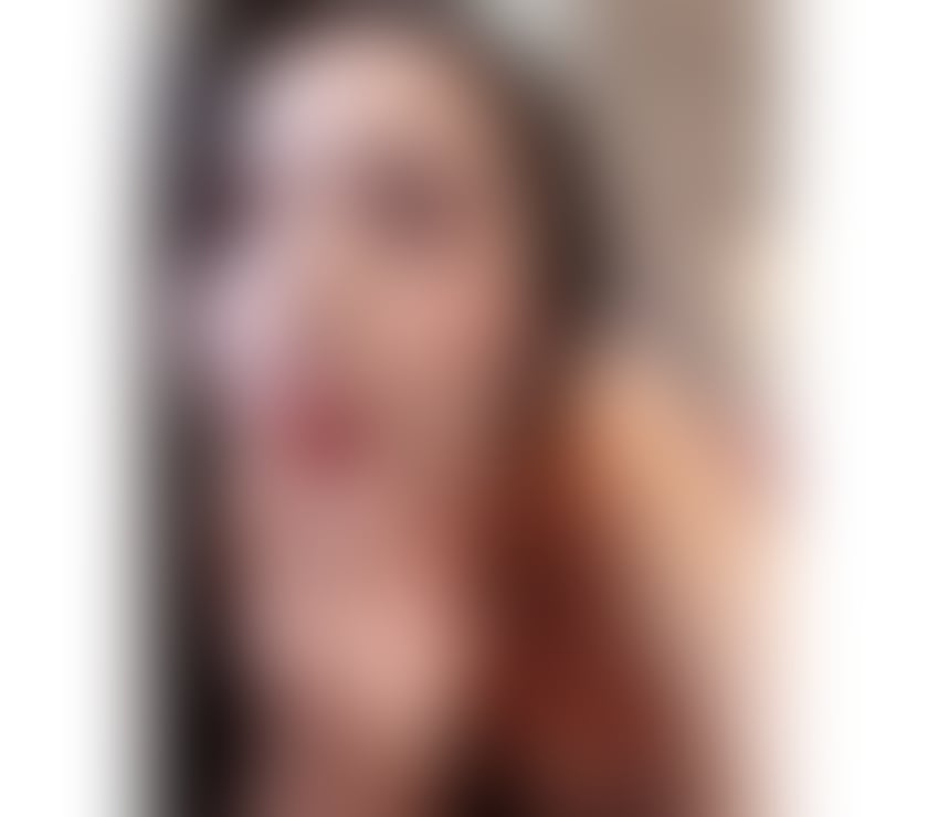 Escorts Norfolk Norwich - Photos for 🔥New Thai sexy Carla 🫦 Real picture 💯🦋