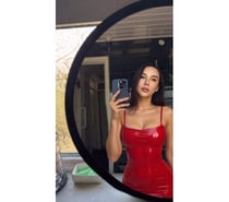 🔥New Thai sexy Carla 🫦 Real picture 💯🦋