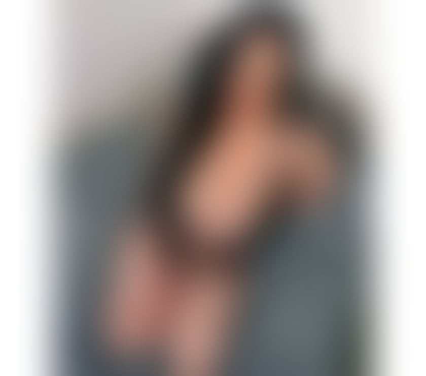 YASMY full service NEW IN ToWN BEST BJ🍆🔝