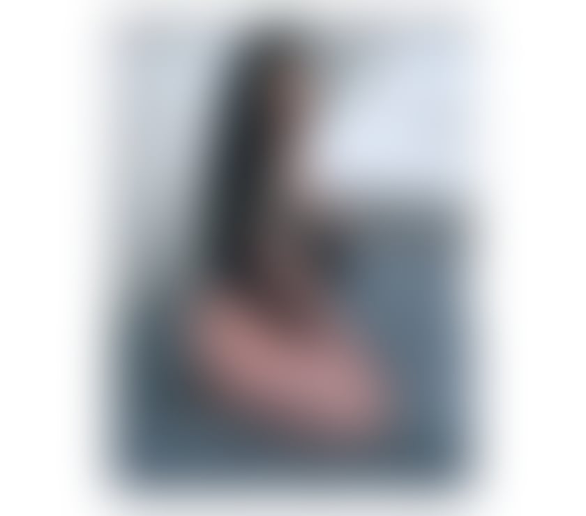 Escorts South East London Greenwich - South East London - Photos for YASMY full service NEW IN ToWN BEST BJ🍆🔝