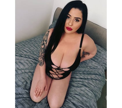 Escorts Greenwich South East London - Photos for YASMY full service NEW IN ToWN BEST BJ🍆🔝