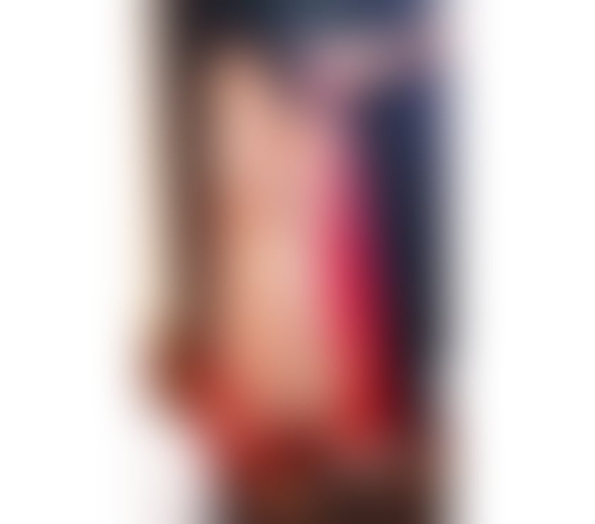 Escorts North West London Harrow - Photos for INDIAN RANI ❤️❤️💋