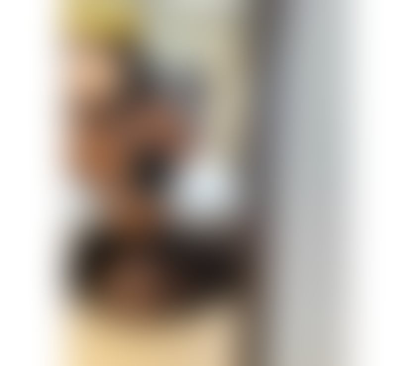 Escorts West London Hillingdon - Photos for I'm Barbara, I'm coming to town now.🤗⏰🍑