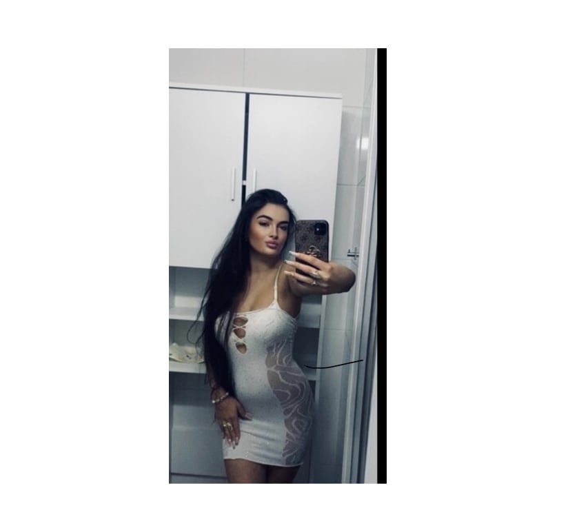 Escorts Hayes Hillingdon - Photos for I'm Barbara, I'm coming to town now.🤗⏰🍑