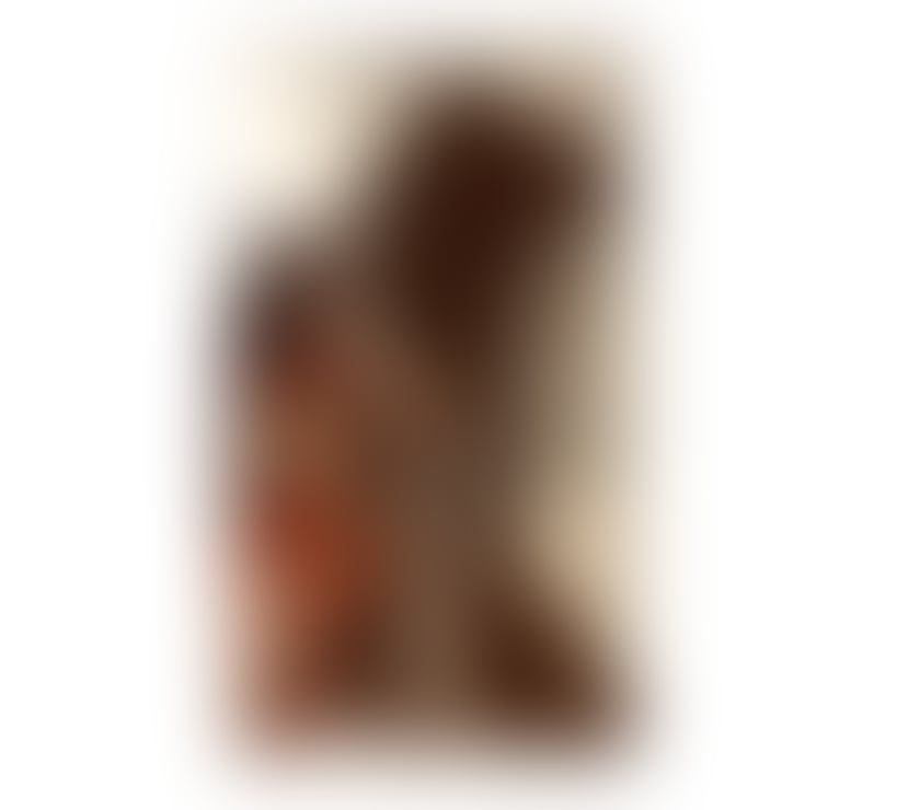 Escorts Hayes Hillingdon - Photos for I'm Barbara, I'm coming to town now.🤗⏰🍑