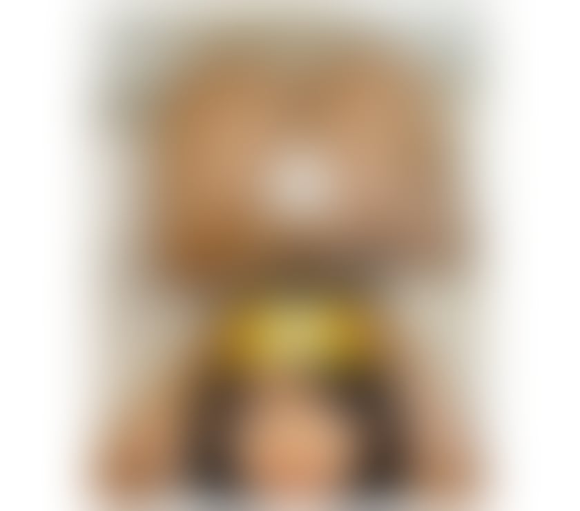 Escorts West London Hillingdon - Photos for I'm Barbara, I'm coming to town now.🤗⏰🍑