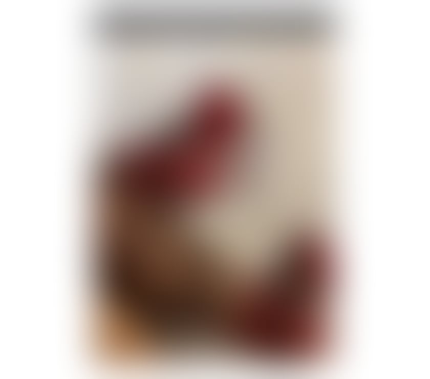 Escorts West London Hillingdon - Photos for I'm Barbara, I'm coming to town now.🤗⏰🍑