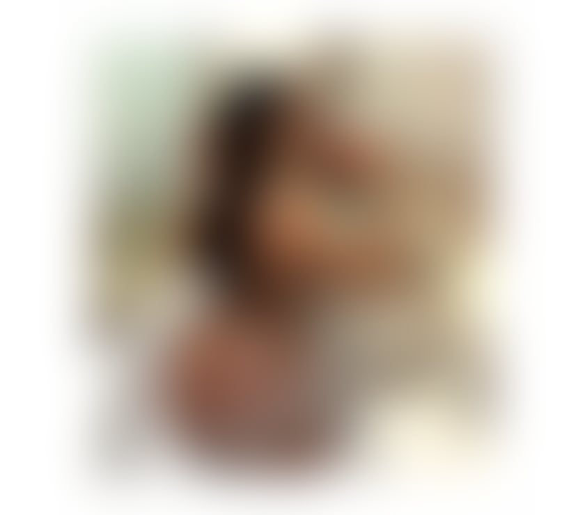 Escorts Hayes Hillingdon - Photos for I'm Barbara, I'm coming to town now.🤗⏰🍑