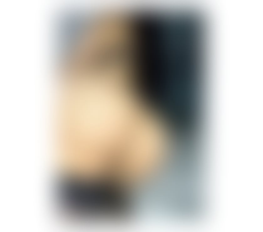 I'm Barbara, I'm coming to town now.🤗⏰🍑