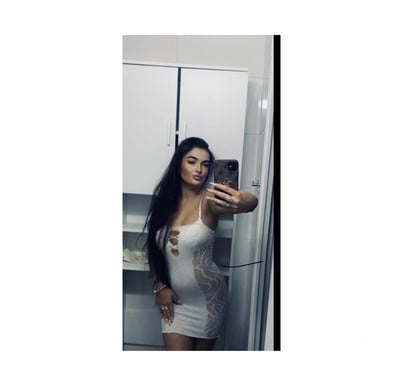 Escorts Hayes Hillingdon - Photos for I'm Barbara, I'm coming to town now.🤗⏰🍑