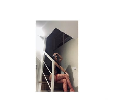 Escorts Hayes Hillingdon - Photos for I'm Barbara, I'm coming to town now.🤗⏰🍑