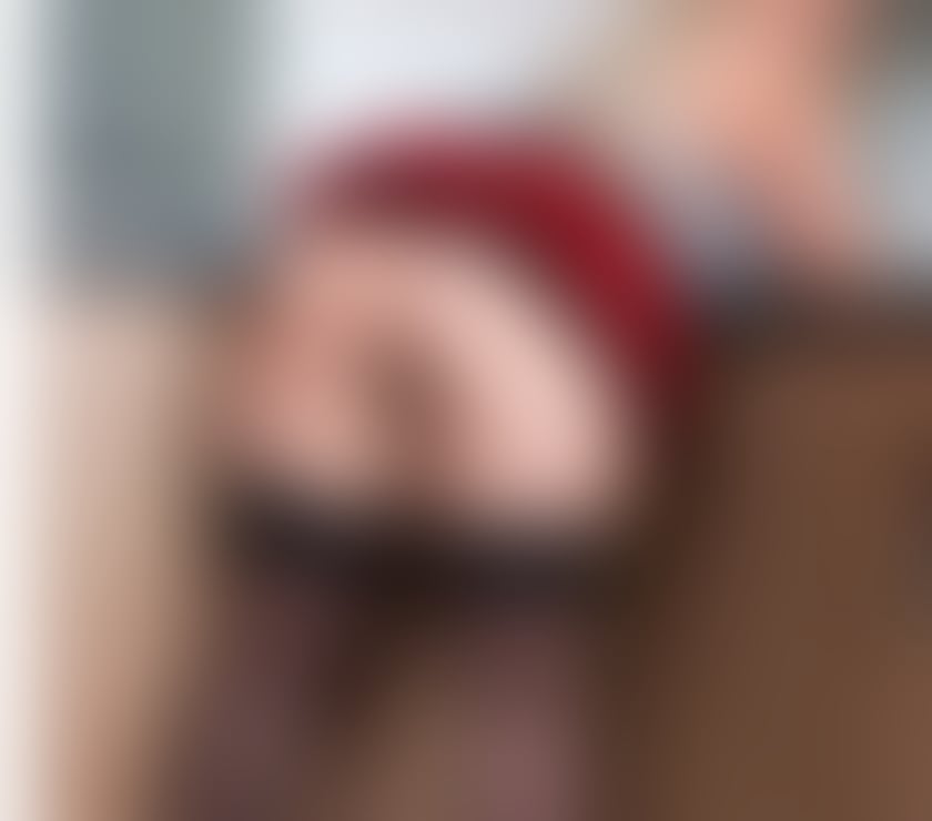 Escorts West London Hounslow - Photos for 💯 seductive busty blonde✅ let’s have fun