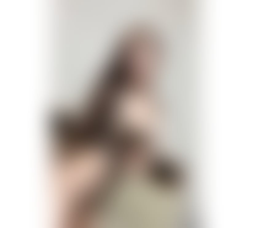 Escorts Oxfordshire Oxford - Photos for Hot sexy Thai girl New in town GFE-OWO-B2B 💋