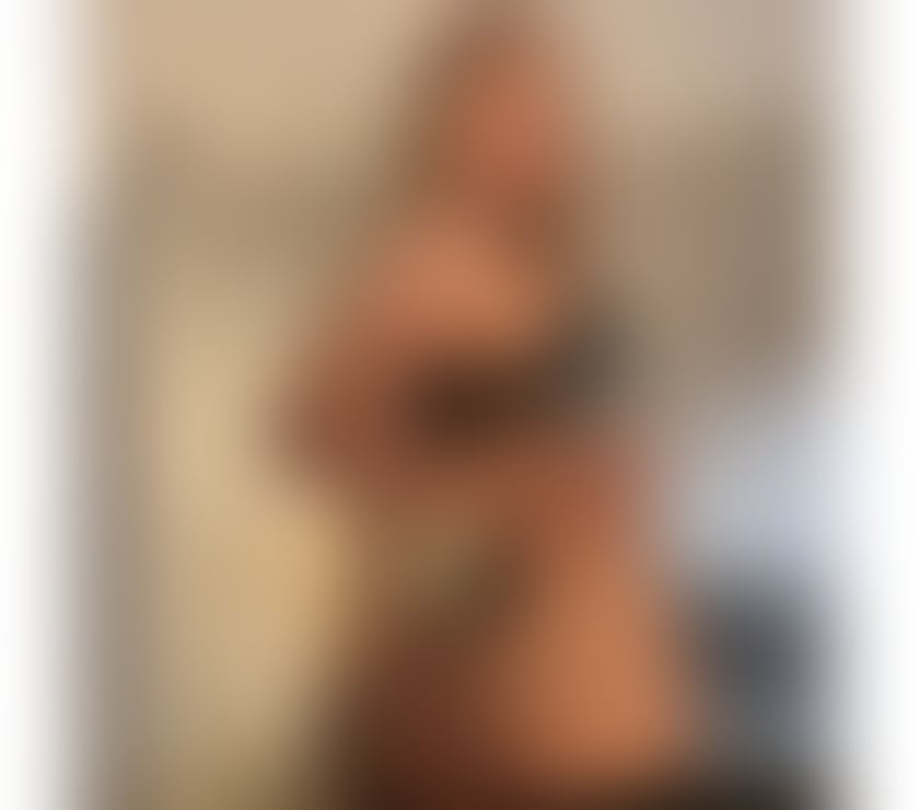 Escort Peterborough City Centre Peterborough - Photos for Layla Little bonde brazilian