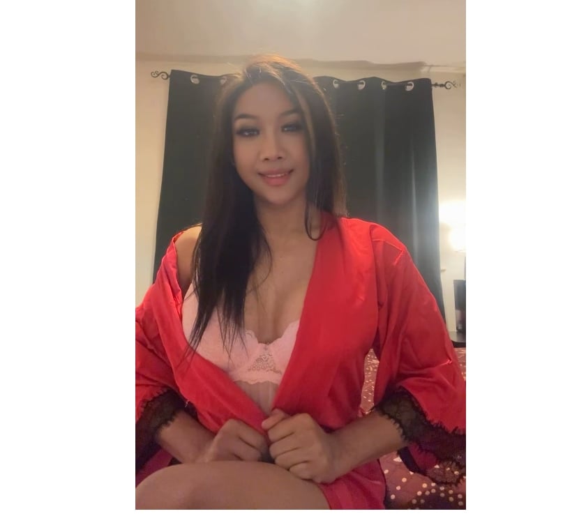 Trans Escorts Essex Colchester - Photos for SEXY EMMA THAI LADYBOY 👉TS 💯