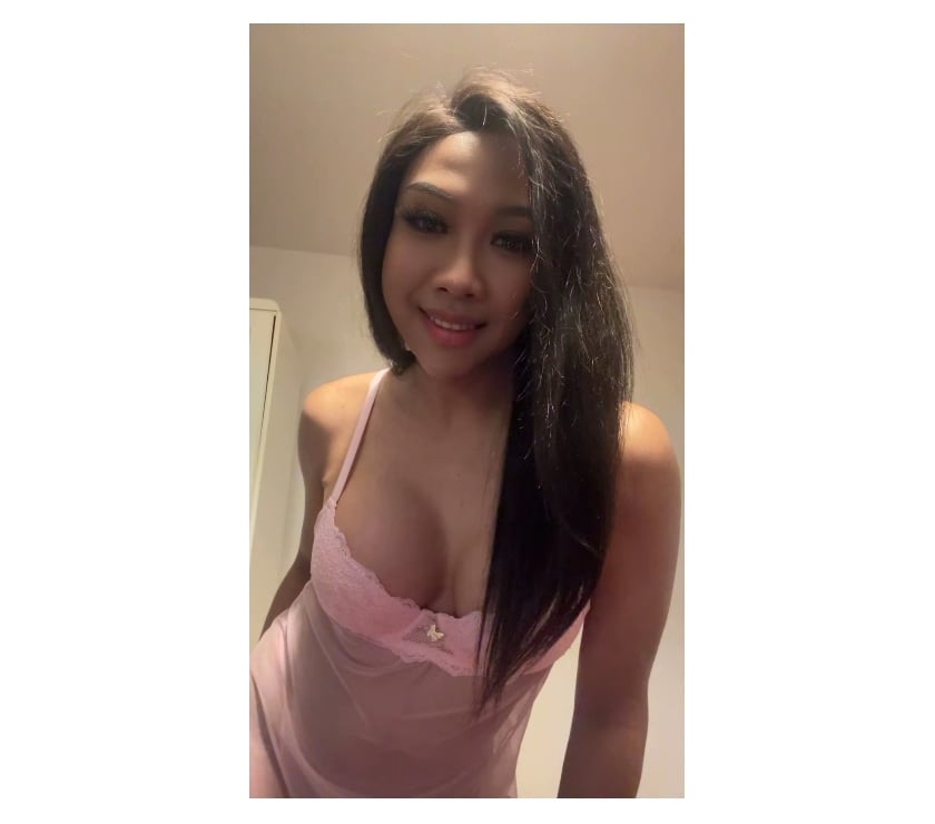 Trans Escorts Essex Colchester - Photos for SEXY EMMA THAI LADYBOY 👉TS 💯