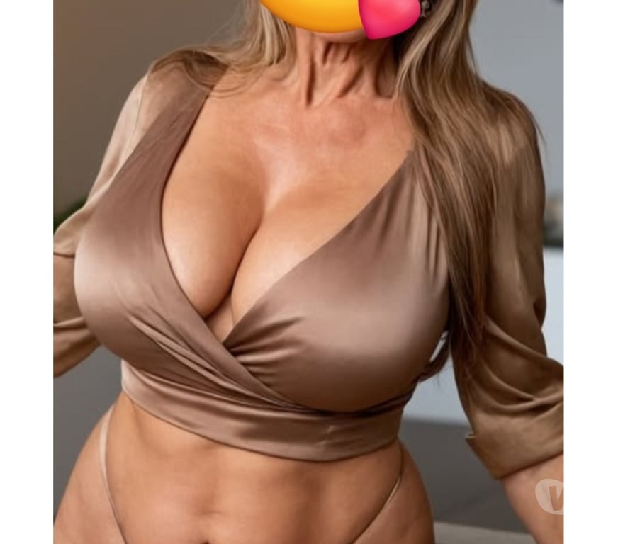 Escorts Derbyshire Derby - Photos for Hello guys 🥰best moments 🥳 party 🥳 🎉 😎