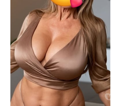 Escorts Derby City Centre Derby - Photos for Hello guys 🥰best moments 🥳 party 🥳 🎉 😎