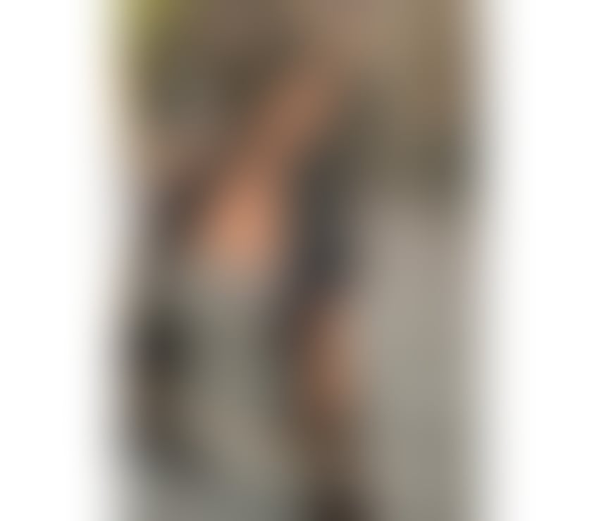 Escorts Chadderton Oldham - Photos for B2B massage ⚡Asia Sexy Full service